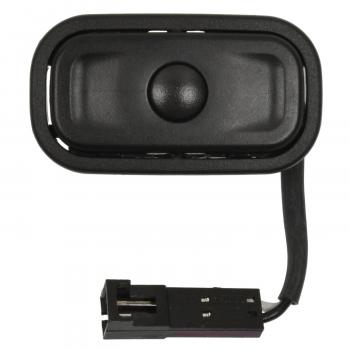 Standard Motor Products SAS129 - Steering Wheel Audio Control Switch Standard Motor Products SAS129 Steering Wheel Audio Control Switch product image 1 of 3