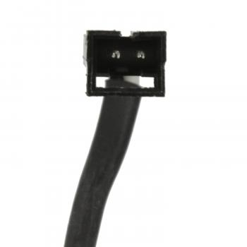 Standard Motor Products SAS129 - Steering Wheel Audio Control Switch Standard Motor Products SAS129 Steering Wheel Audio Control Switch product image 2 of 3