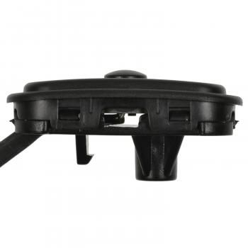 Standard Motor Products SAS129 - Steering Wheel Audio Control Switch Standard Motor Products SAS129 Steering Wheel Audio Control Switch product image 3 of 3