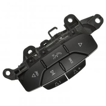 Standard Motor Products SAS130 product image