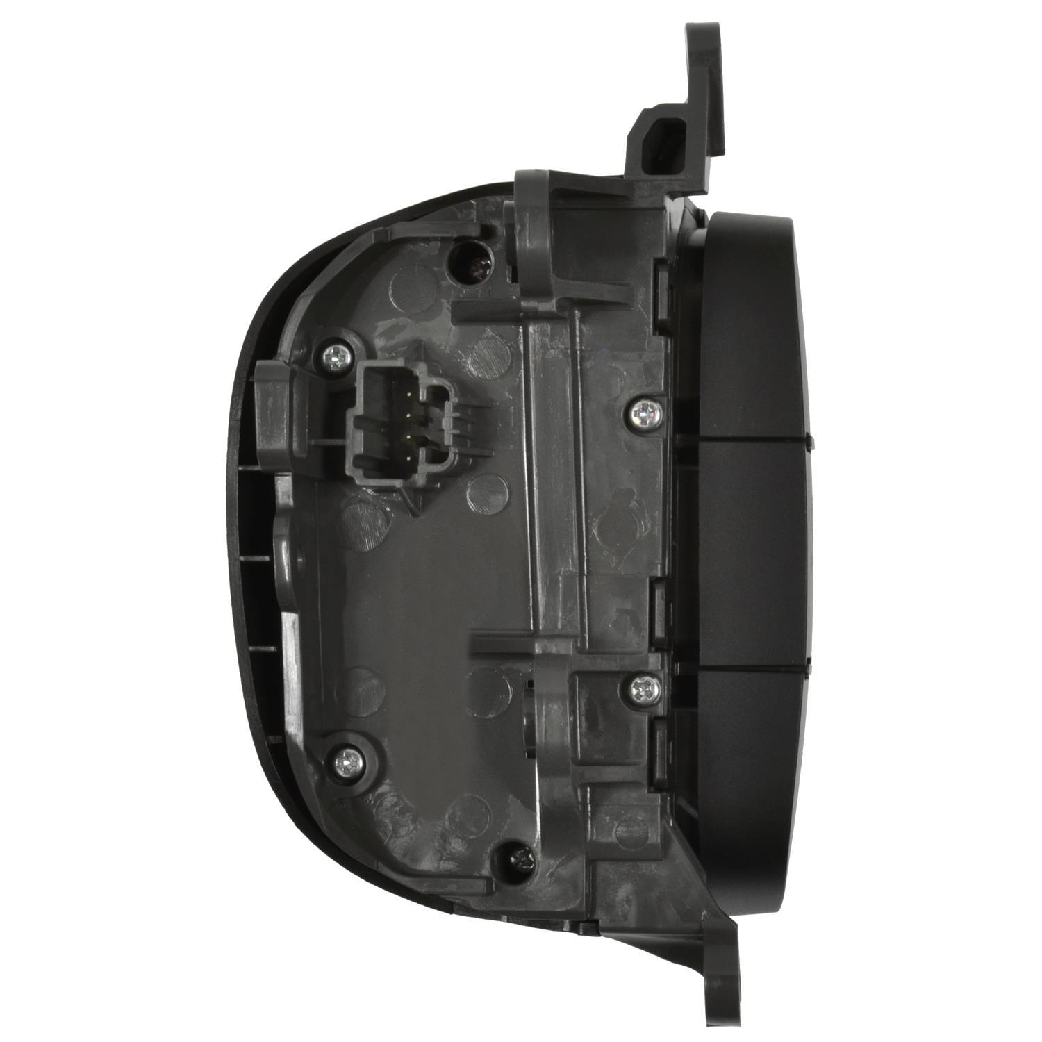 Standard Motor Products SAS130 Steering Wheel Audio Control Switch product image 2 of 3