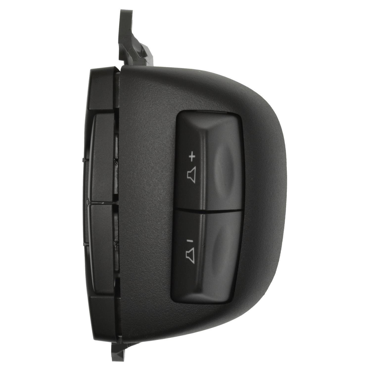 Standard Motor Products SAS130 Steering Wheel Audio Control Switch product image 3 of 3