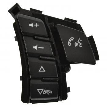 Standard Motor Products SAS133 product image