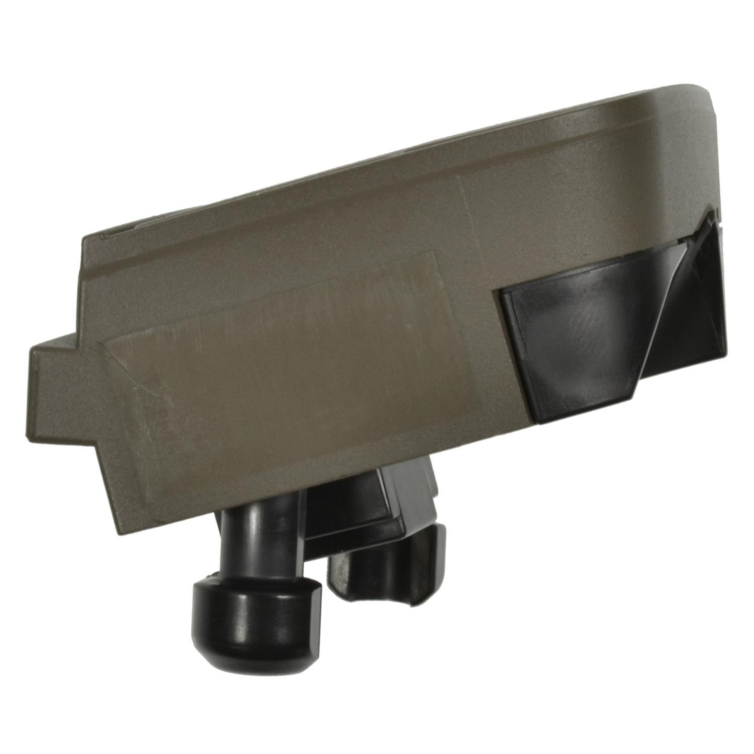 Standard Motor Products SAS134 Steering Wheel Audio Control Switch product image 3 of 3
