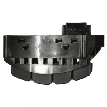 Standard Motor Products SAS135 - Steering Wheel Audio Control Switch Standard Motor Products SAS135 Steering Wheel Audio Control Switch product image 2 of 3