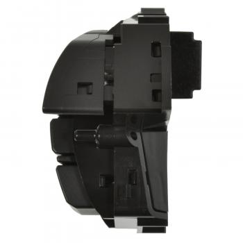 Standard Motor Products SAS135 - Steering Wheel Audio Control Switch Standard Motor Products SAS135 Steering Wheel Audio Control Switch product image 3 of 3