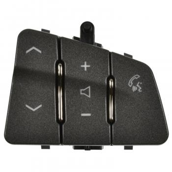 Standard Motor Products SAS136 product image