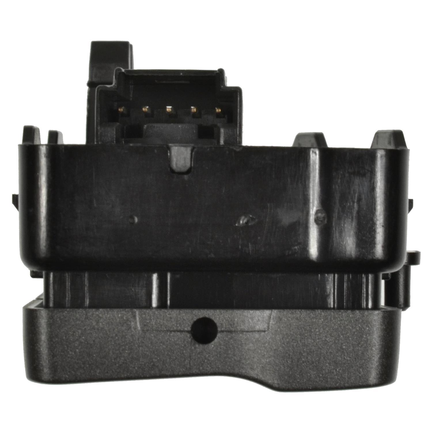 Standard Motor Products SAS136 Steering Wheel Audio Control Switch product image 2 of 3