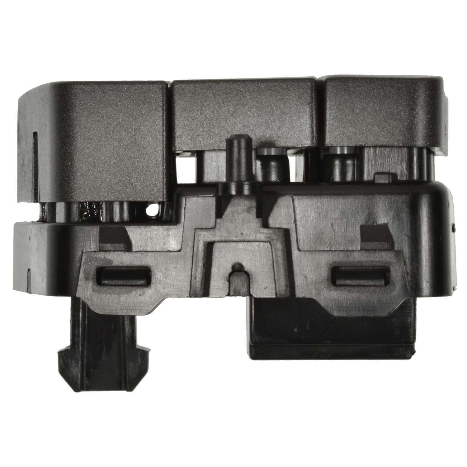 Standard Motor Products SAS136 Steering Wheel Audio Control Switch product image 3 of 3