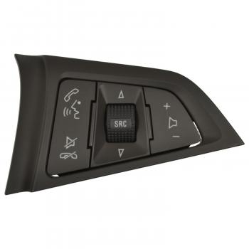 Standard Motor Products SAS138 product image