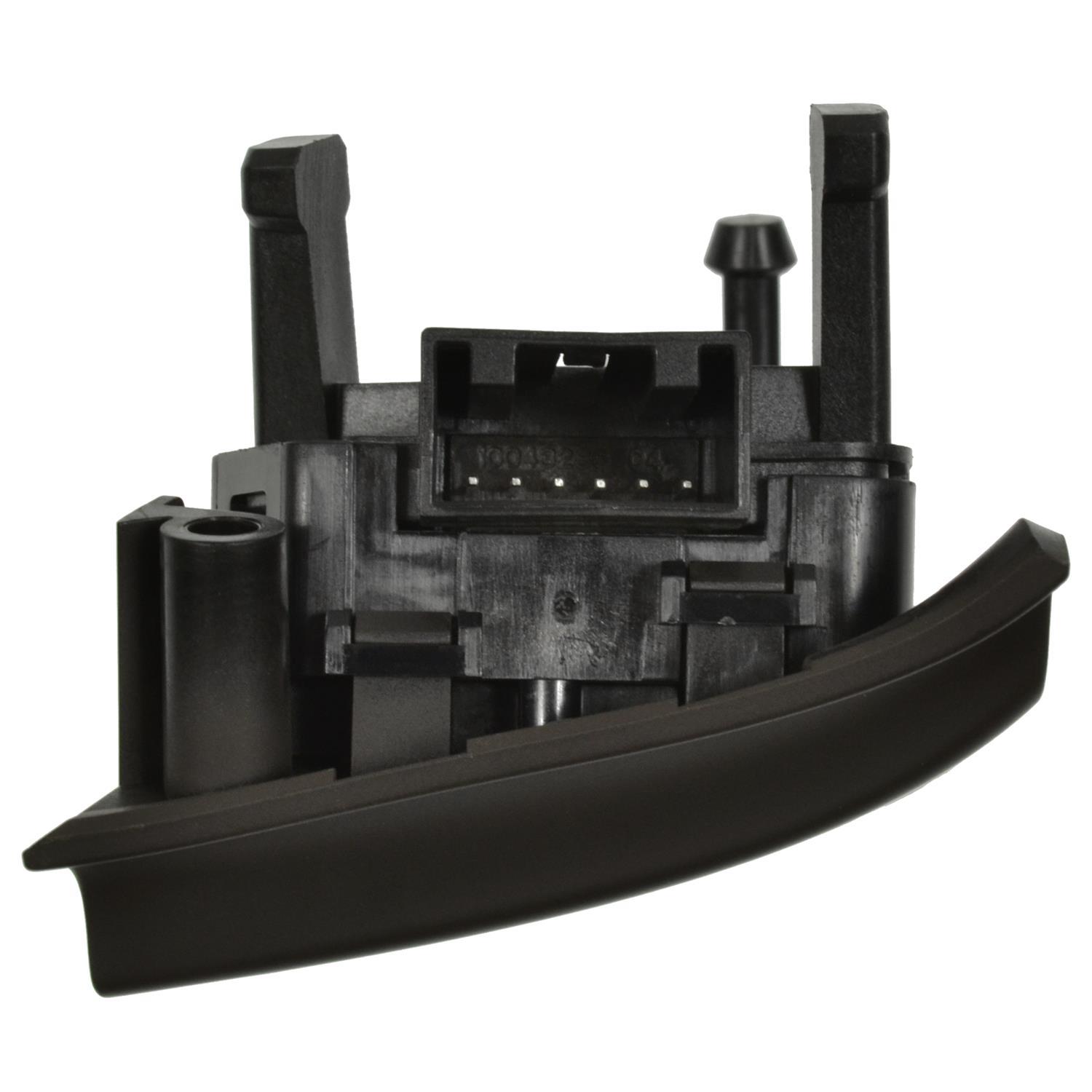 Standard Motor Products SAS138 Steering Wheel Audio Control Switch product image 2 of 3