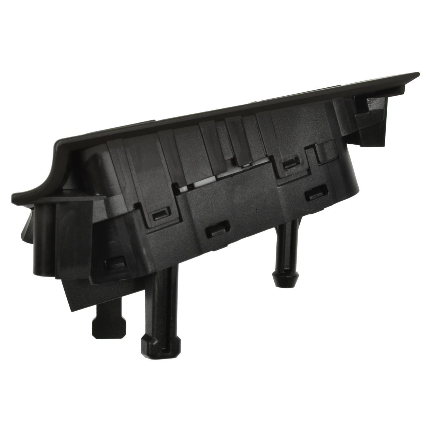 Standard Motor Products SAS138 Steering Wheel Audio Control Switch product image 3 of 3