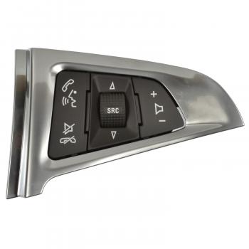 Standard Motor Products SAS139 product image