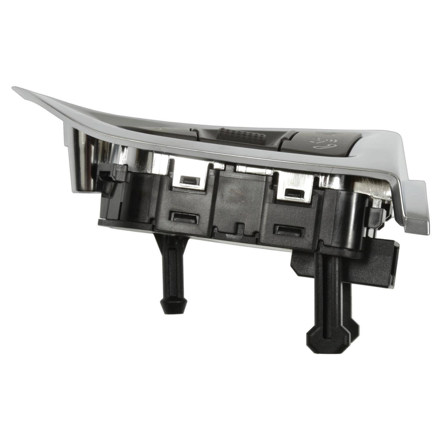 Standard Motor Products SAS139 Steering Wheel Audio Control Switch product image 3 of 3