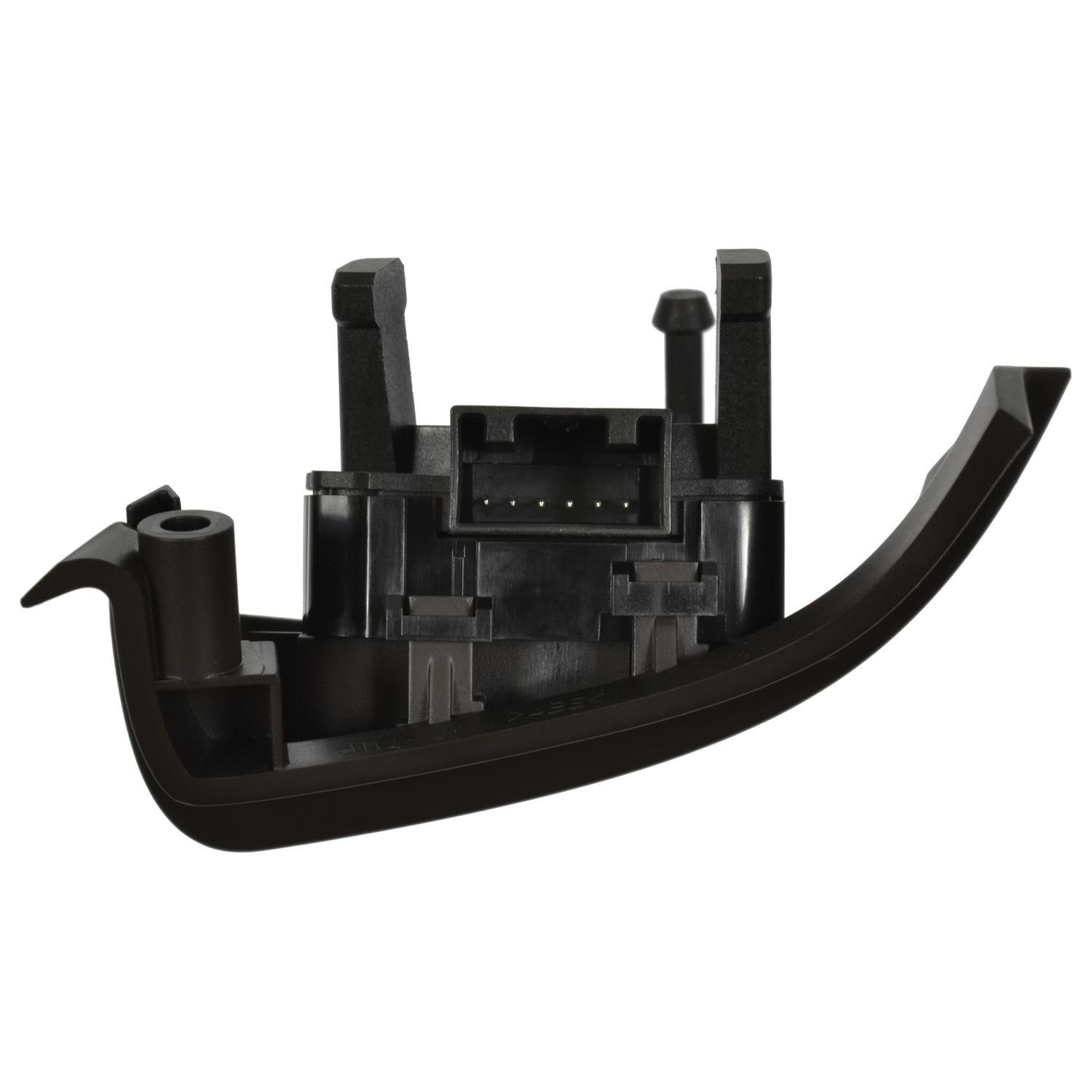 Standard Motor Products SAS140 - Steering Wheel Audio Control Switch Standard Motor Products SAS140 Steering Wheel Audio Control Switch product image 2 of 3