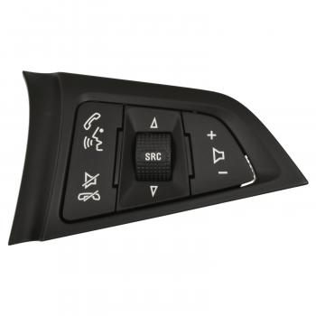 Standard Motor Products SAS141 product image