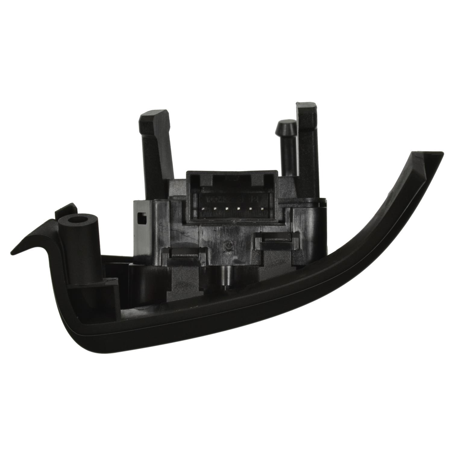 Standard Motor Products SAS142 Steering Wheel Audio Control Switch product image 2 of 3