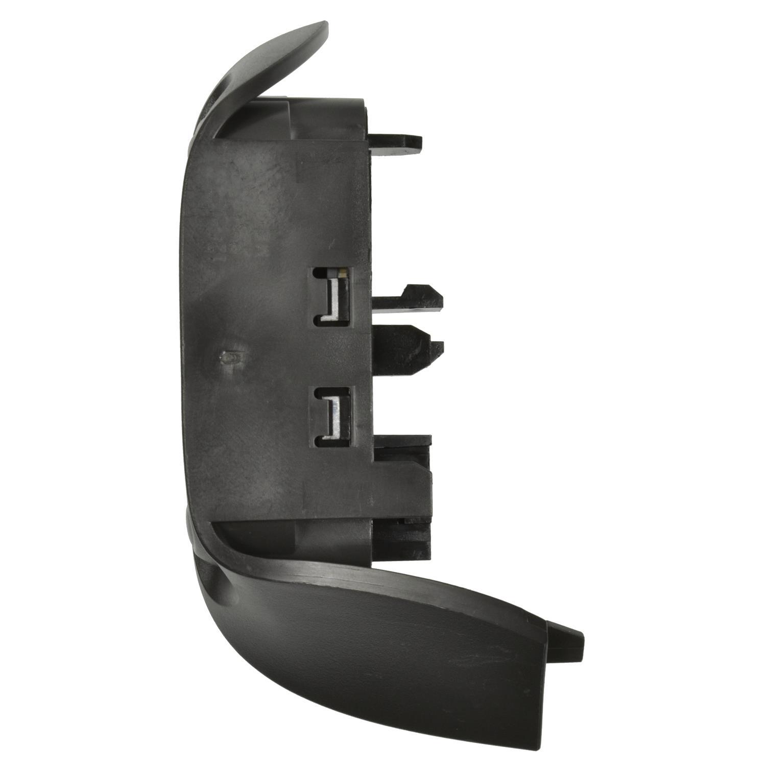 Standard Motor Products SAS143 - Steering Wheel Audio Control Switch Standard Motor Products SAS143 Steering Wheel Audio Control Switch product image 3 of 3