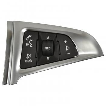 Standard Motor Products SAS144 product image