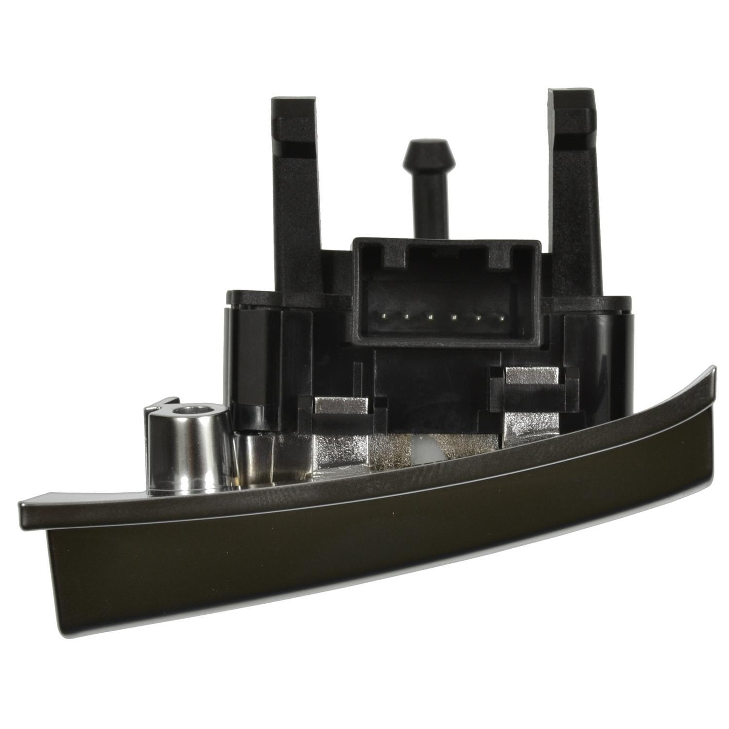 Standard Motor Products SAS144 Steering Wheel Audio Control Switch product image 2 of 3