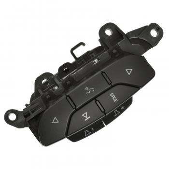 Standard Motor Products SAS146 product image