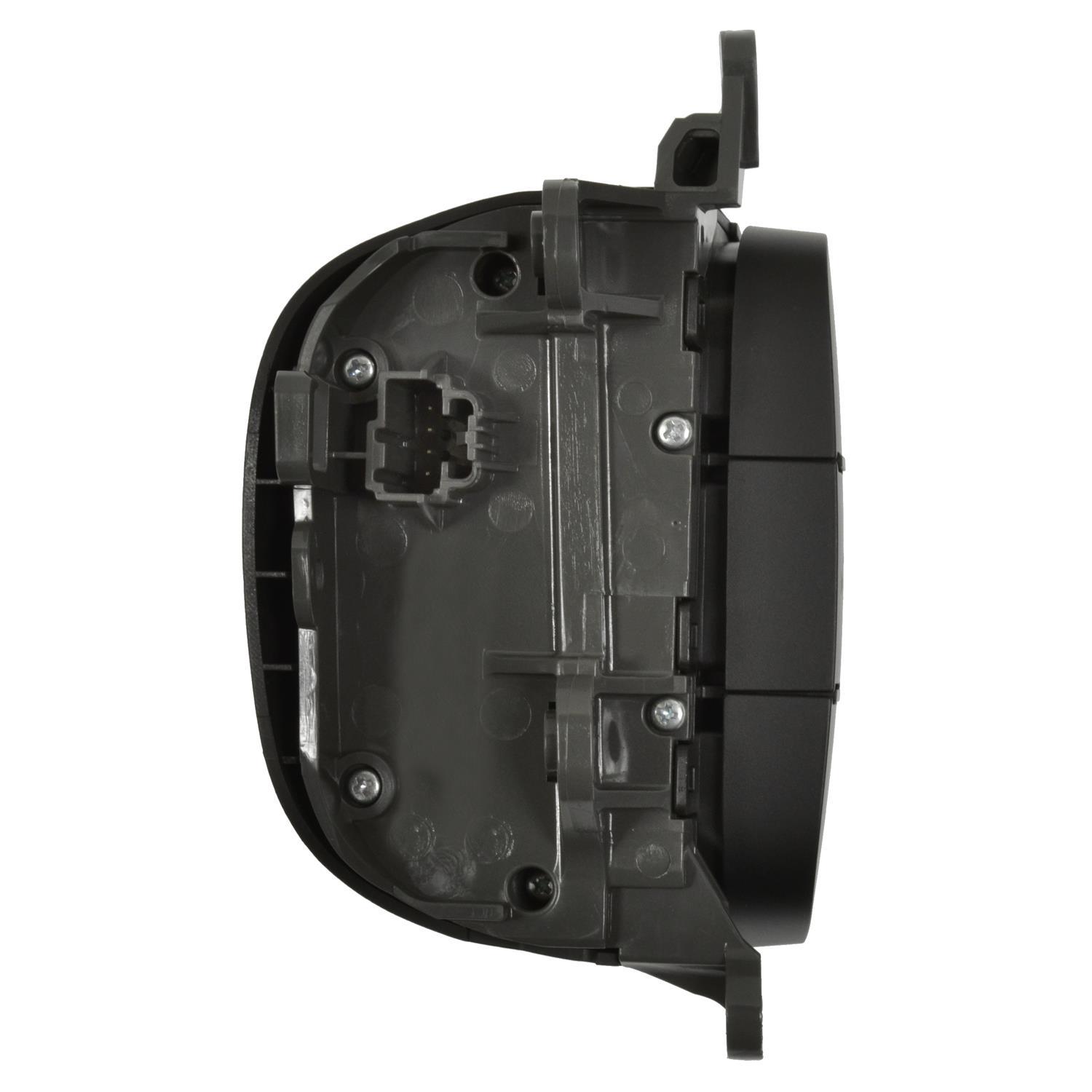 Standard Motor Products SAS146 - Steering Wheel Audio Control Switch Standard Motor Products SAS146 Steering Wheel Audio Control Switch product image 2 of 3