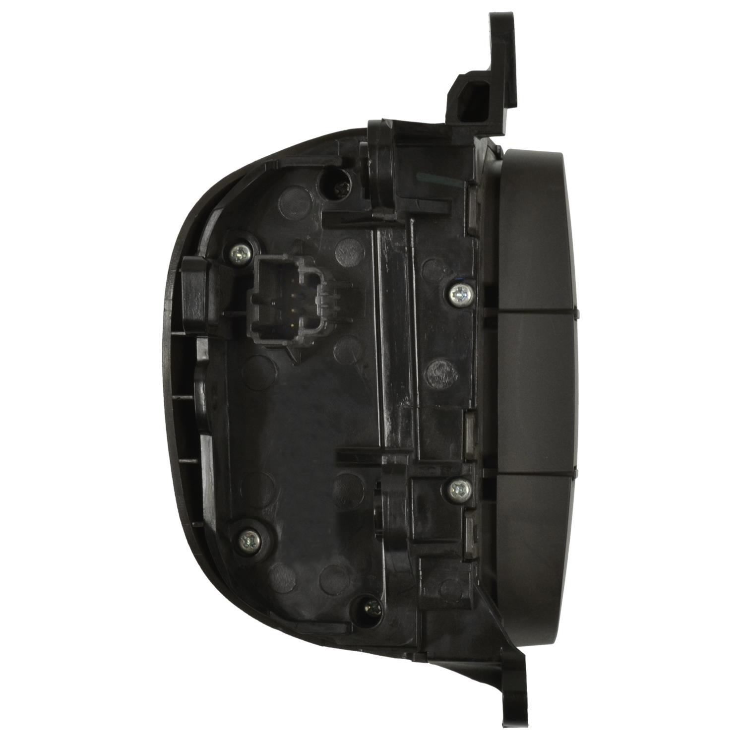 Standard Motor Products SAS147 Steering Wheel Audio Control Switch product image 2 of 3