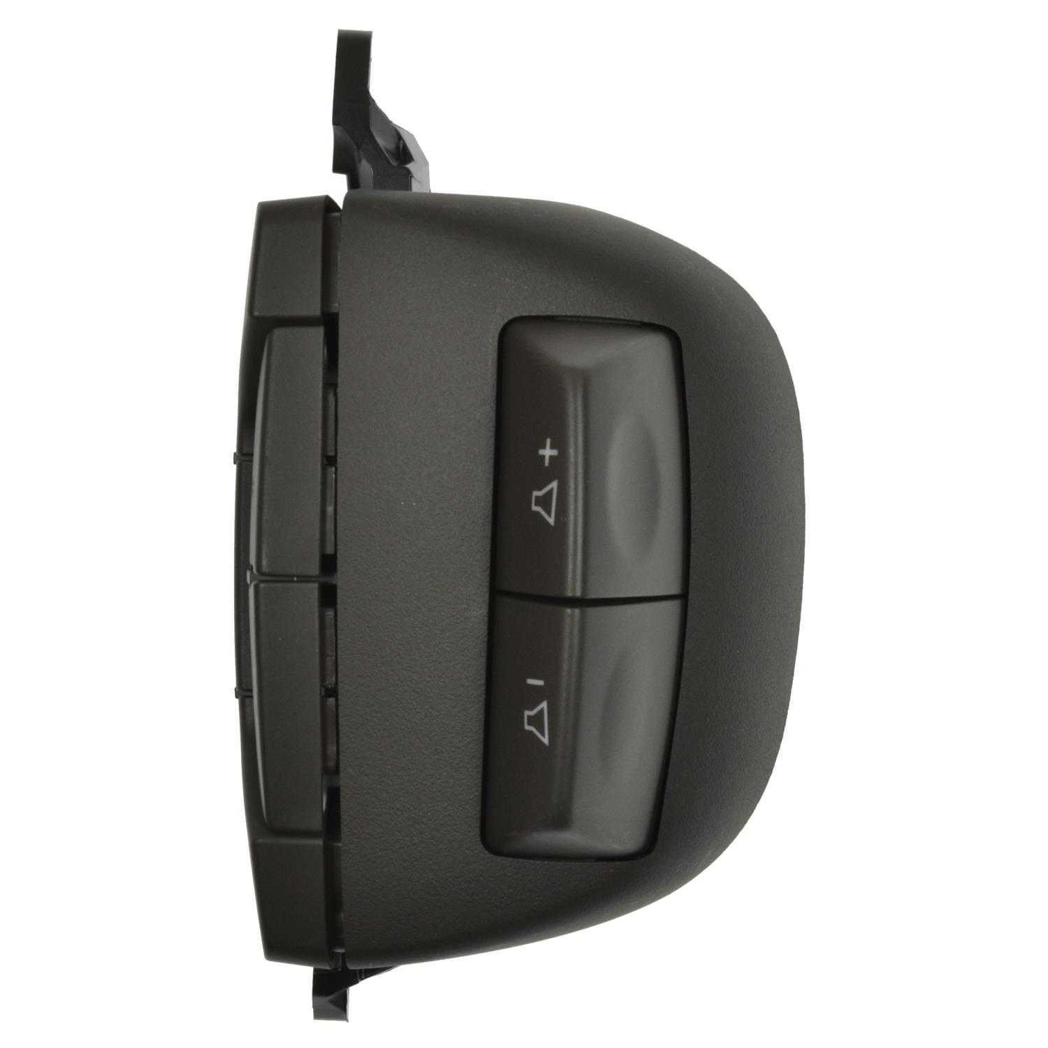 Standard Motor Products SAS147 Steering Wheel Audio Control Switch product image 3 of 3