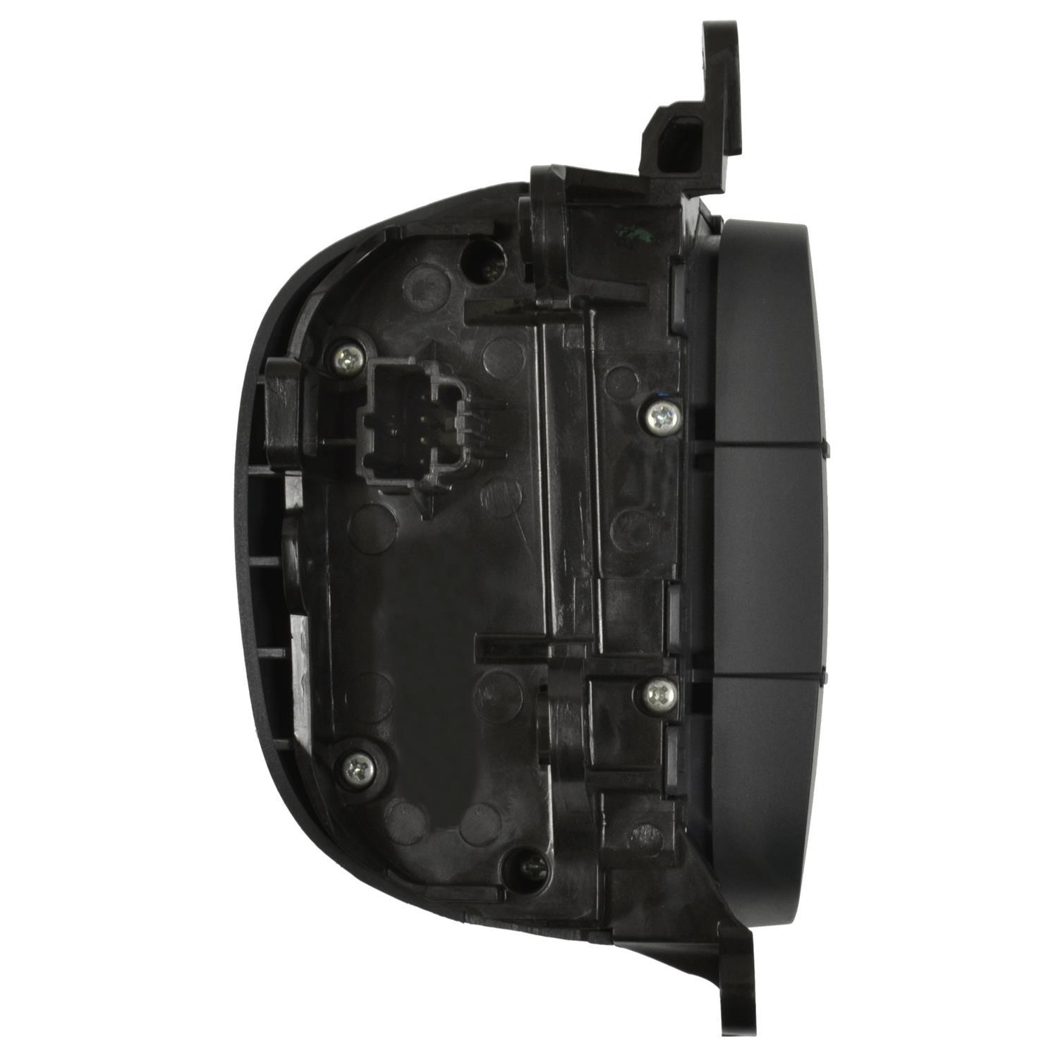 Standard Motor Products SAS148 Steering Wheel Audio Control Switch product image 2 of 3