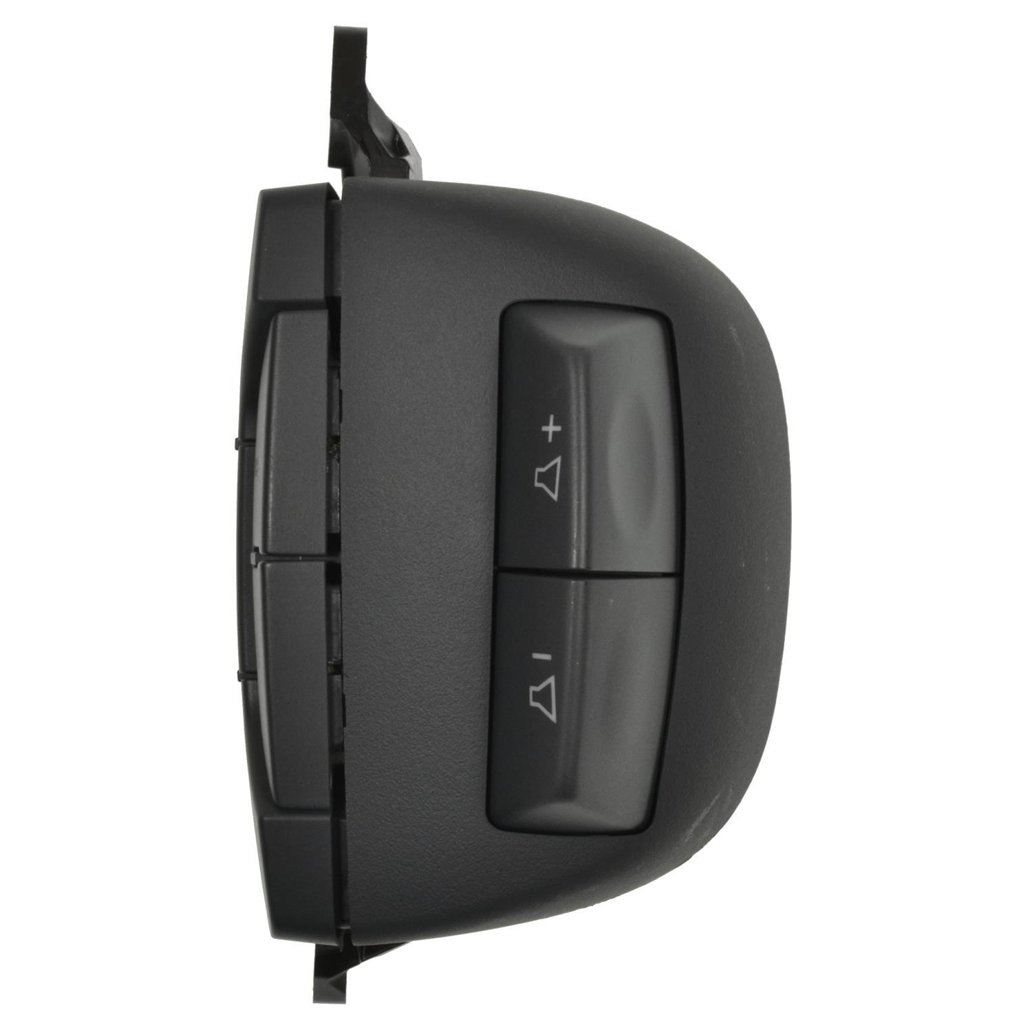 Standard Motor Products SAS148 Steering Wheel Audio Control Switch product image 3 of 3