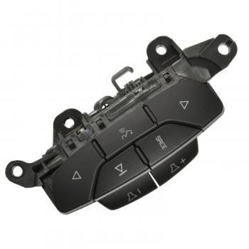 Standard Motor Products SAS149 product image