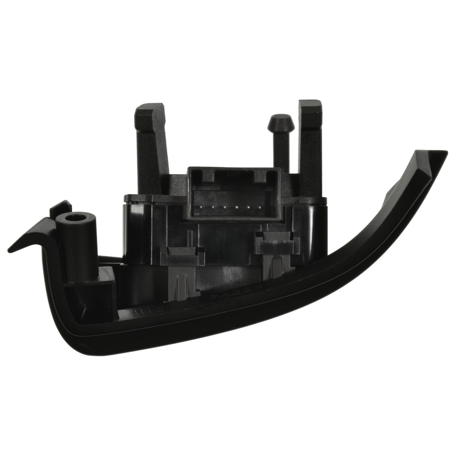 Standard Motor Products SAS150 - Steering Wheel Audio Control Switch Standard Motor Products SAS150 Steering Wheel Audio Control Switch product image 2 of 3