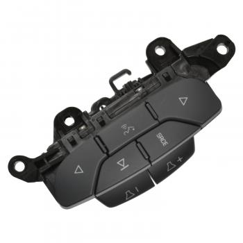 Standard Motor Products SAS152 product image