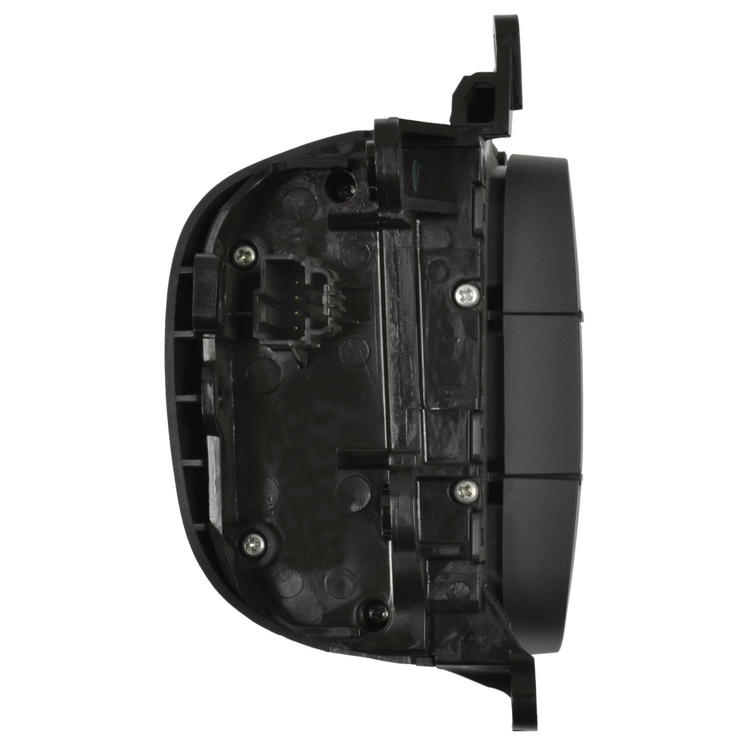 Standard Motor Products SAS152 Steering Wheel Audio Control Switch product image 2 of 3
