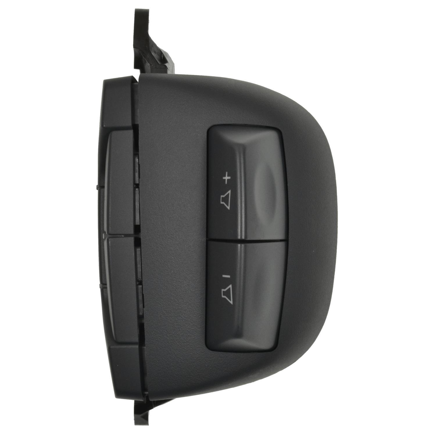 Standard Motor Products SAS152 Steering Wheel Audio Control Switch product image 3 of 3