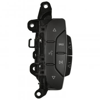 Standard Motor Products SAS153 product image