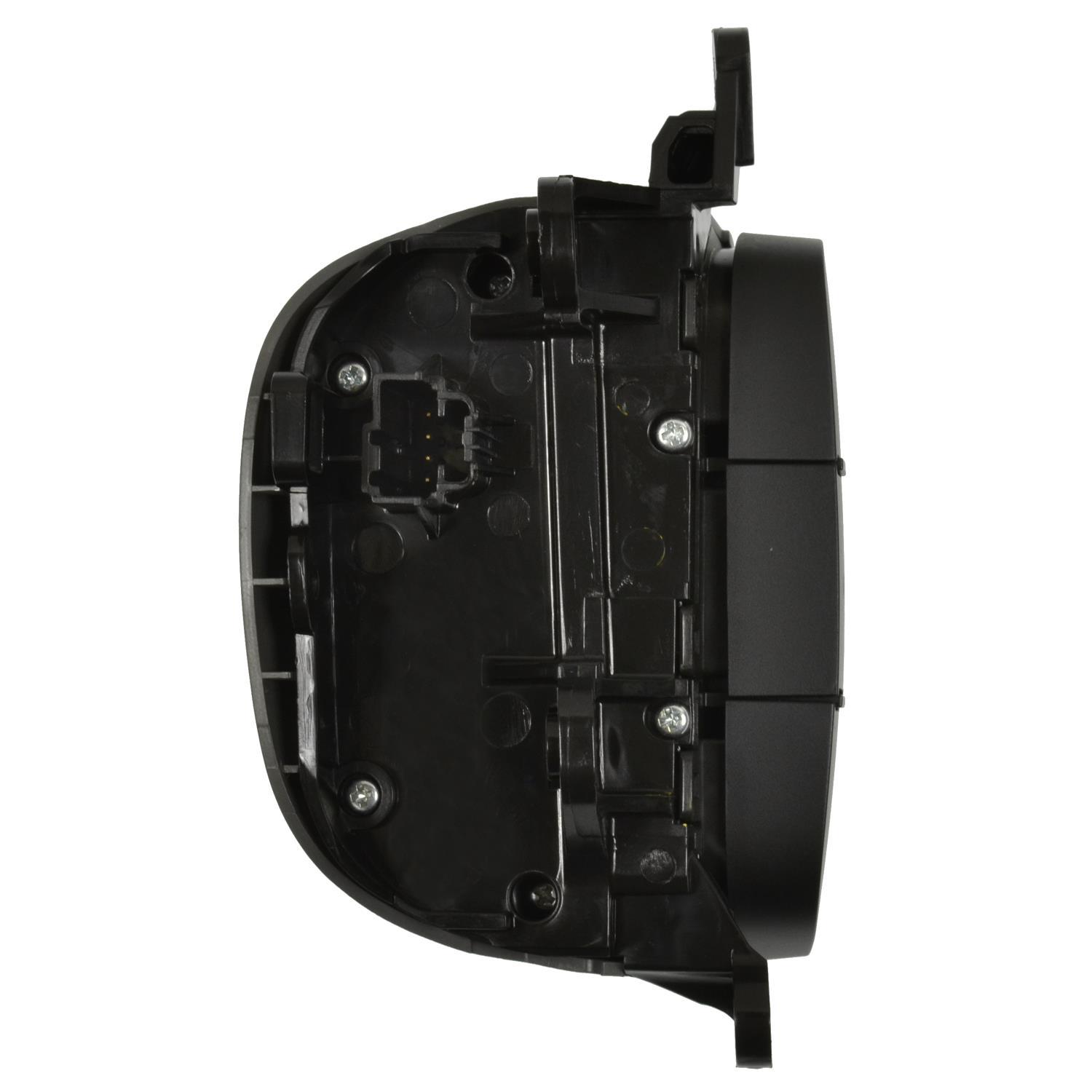 Standard Motor Products SAS153 Steering Wheel Audio Control Switch product image 2 of 3