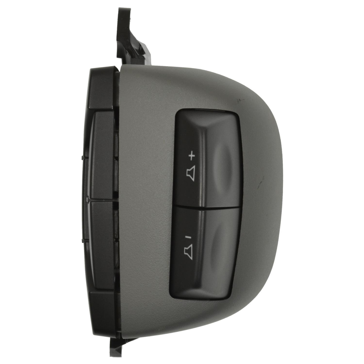 Standard Motor Products SAS153 Steering Wheel Audio Control Switch product image 3 of 3