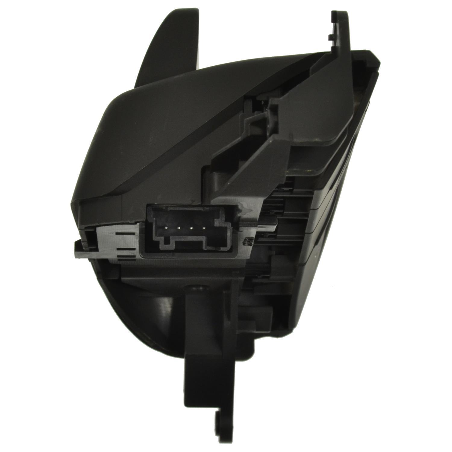 Standard Motor Products SAS155 Steering Wheel Audio Control Switch product image 3 of 4