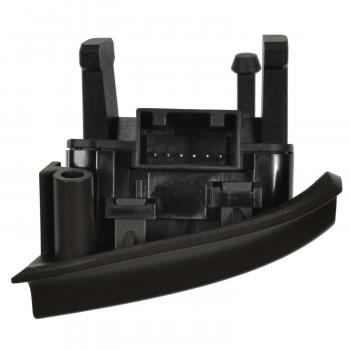 Standard Motor Products SAS157 Steering Wheel Audio Control Switch product image 2 of 3