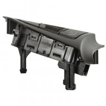 Standard Motor Products SAS157 Steering Wheel Audio Control Switch product image 3 of 3