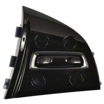 Standard Motor Products SAS159 product image