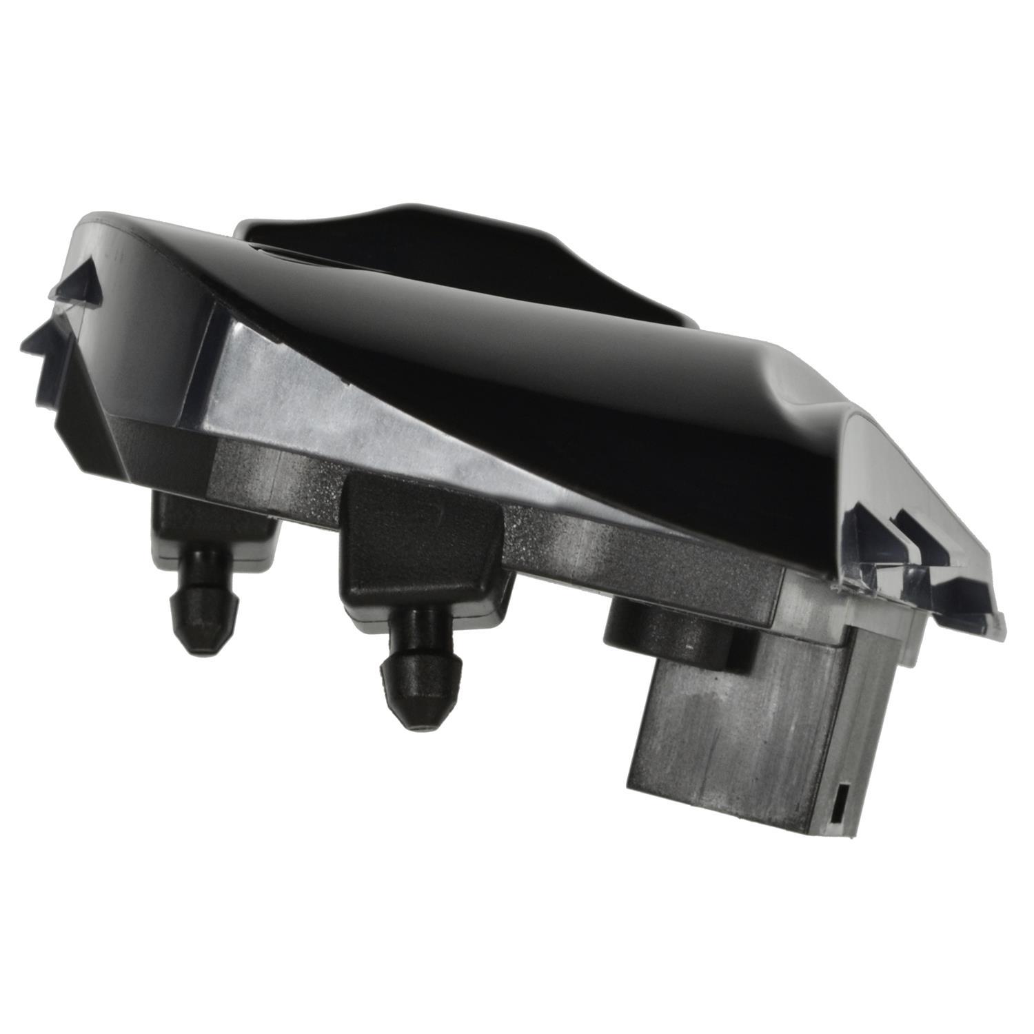 Standard Motor Products SAS159 Steering Wheel Audio Control Switch product image 3 of 3