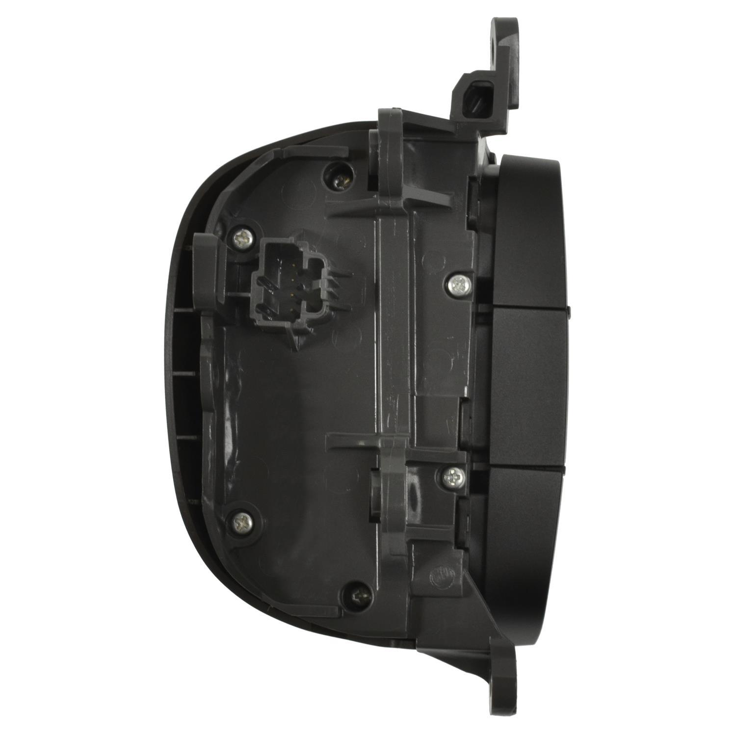 Standard Motor Products SAS161 Steering Wheel Audio Control Switch product image 2 of 3