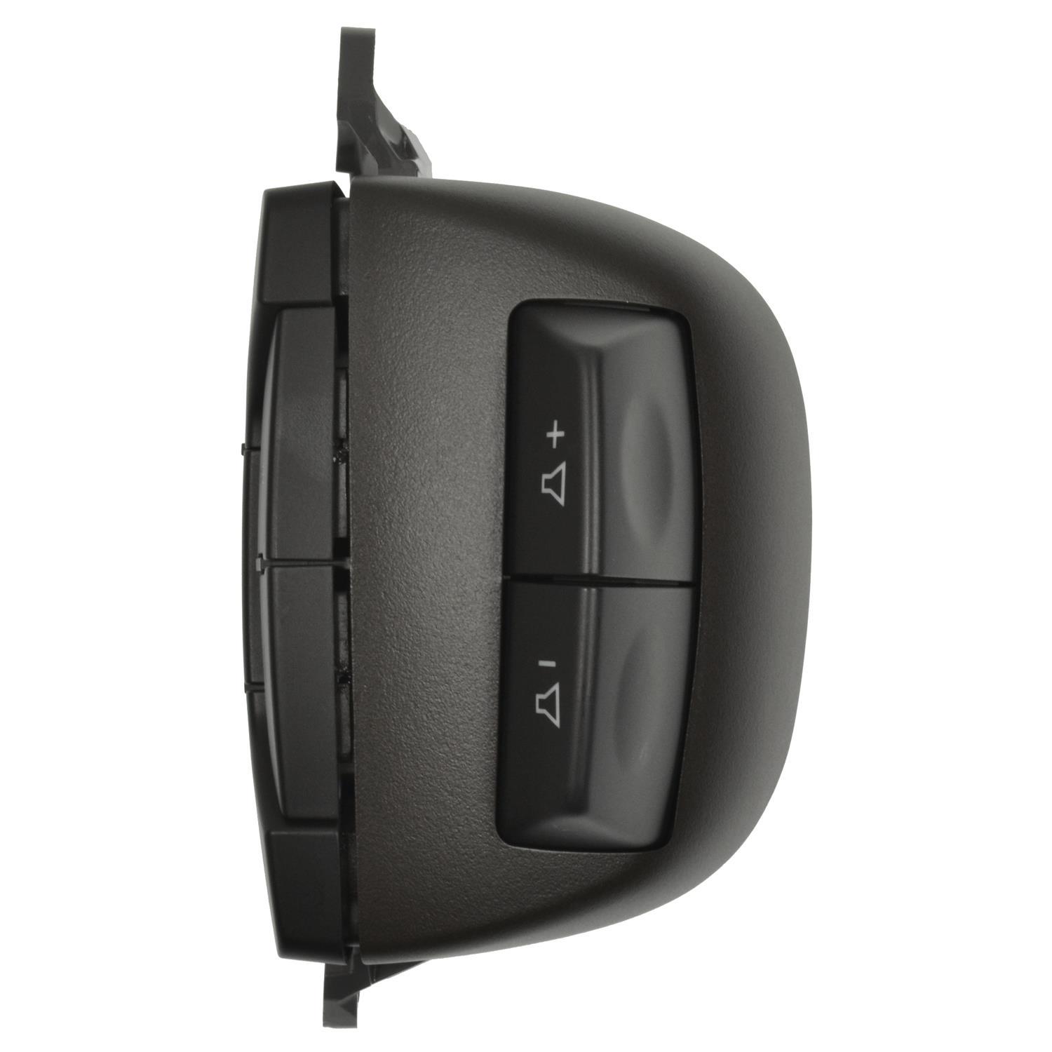 Standard Motor Products SAS161 Steering Wheel Audio Control Switch product image 3 of 3