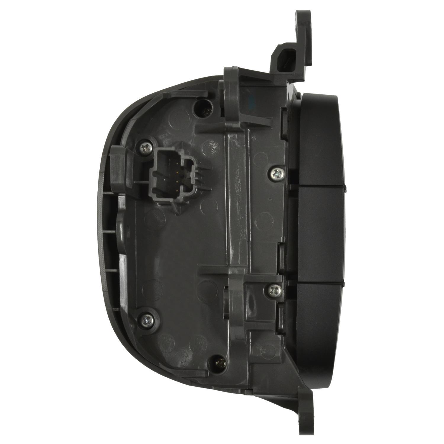 Standard Motor Products SAS162 Steering Wheel Audio Control Switch product image 2 of 3
