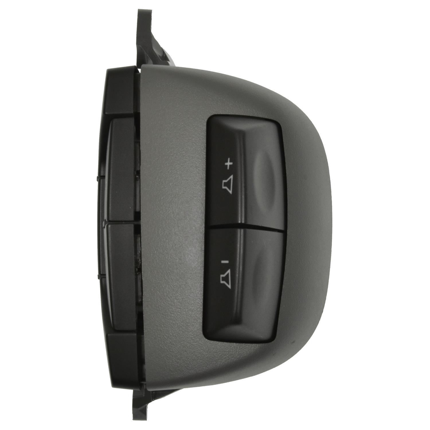 Standard Motor Products SAS162 Steering Wheel Audio Control Switch product image 3 of 3