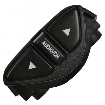 Standard Motor Products SAS163 product image
