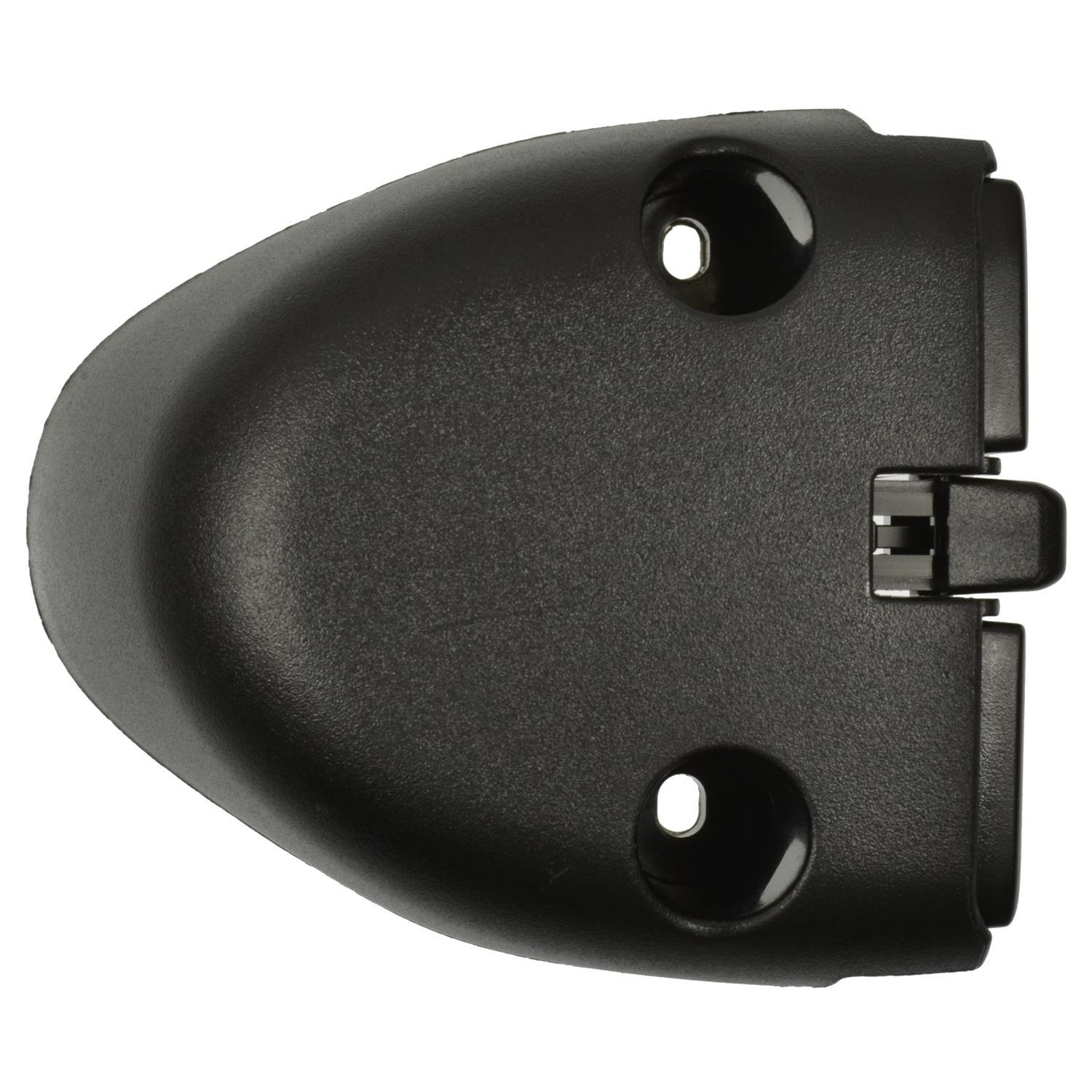 Standard Motor Products SAS163 - Steering Wheel Audio Control Switch Standard Motor Products SAS163 Steering Wheel Audio Control Switch product image 2 of 3