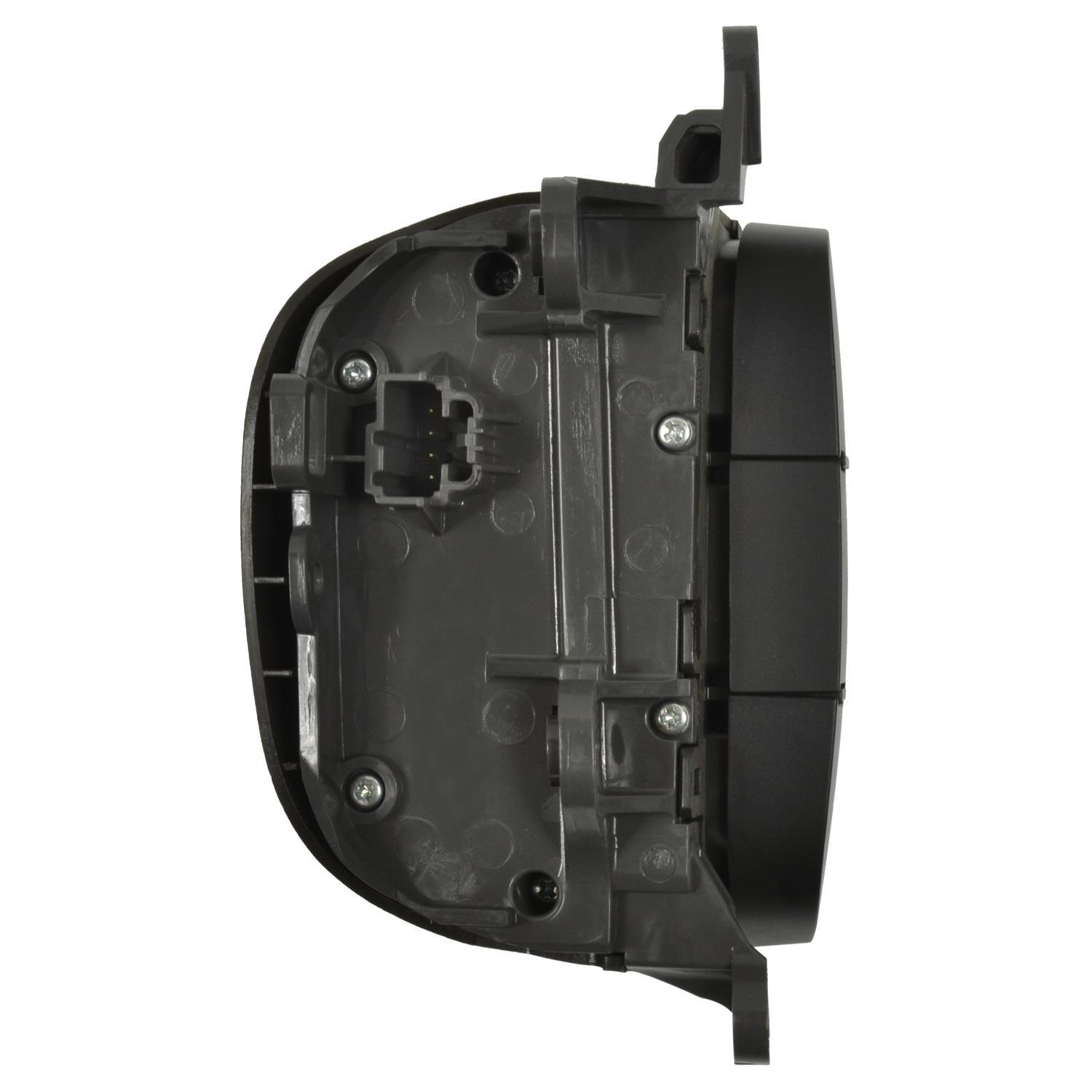 Standard Motor Products SAS164 Steering Wheel Audio Control Switch product image 2 of 3